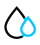 icon-black